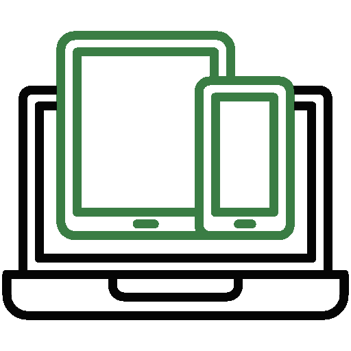 Websites