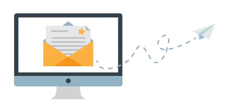 Enterprise Email