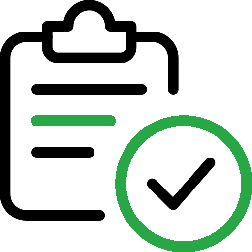 Register domain